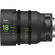 NiSi ATHENA PRIME 18mm T2.2 Full-Frame Lens (Leica L, Drop-In Filter Mount)