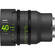 NiSi ATHENA PRIME 40mm T1.9 Full-Frame Lens (FUJIFILM G, No Drop-In Filter)