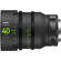 NiSi ATHENA PRIME 40mm T1.9 Full-Frame Lens (Leica L, Drop-In Filter Mount)