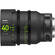 NiSi ATHENA PRIME 40mm T1.9 Full-Frame Lens (Canon RF, Drop-In Filter Mount)