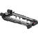 Movcam Top Plate for Sony BURANO