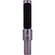 AEA Ribbon Mics NUVO N13 Active Mid-Field Ribbon Microphone