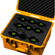 NiSi Hard Case for Set of 9 ATHENA Cinema Lenses