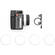 DJI Focus Pro Hand Unit