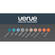Universal Audio Verve Analog Machines Plug-In Collection (Download)