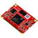 Apogee Electronics DANTE BROOKLYN MODULE Upgrade Option for SYM2-PTHD-PLUS-CARD Pro Tools HD Card