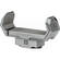 Tilta Khronos Universal SSD Holder (Titanium White)