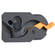 Tether Tools TetherGuard LeverLock Plate