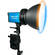 Dracast X Series M80B Bi-Color LED Monolight (V-Mount)