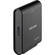 Teradek Ace 750 Wireless Video Transmitter