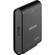 Teradek Ace 750 HDMI Wireless Video Receiver