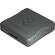 ProGrade Digital CFexpress Type A USB4 Single-Slot Card Reader