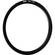 NiSi 105-95mm Step-Down Adapter
