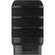 RODE WS14 Pop Filter for PodMic (Black)