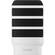 RODE WS14 Pop Filter for PodMic (White)