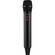 RODE Interview PRO Wireless Handheld Condenser Microphone