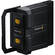 Blackmagic Design Media Module (8TB)