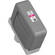 Canon PFI-3300 M Magenta Pigment Ink Tank (330mL)