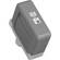 Canon PFI-3300 GY Gray Pigment Ink Tank (330mL)