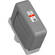 Canon PFI-3300 R Red Pigment Ink Tank (330mL)