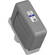 Canon PFI-3300 B Blue Pigment Ink Tank (330mL)