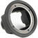 Rogue Photographic Design Rogue Flash Adapter V2 (Standard)