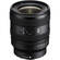 Sony FE 16-25mm f/2.8 G Lens (Sony E)