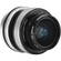 Lensbaby Composer Pro II with Sweet 35 Optic for Canon EF