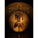 EastWest Hollywood Strings 2 Virtual Instrument Library