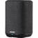 Denon Home 150 NV Wireless Smart Speakers with HEOS Built-In (Black)