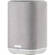 Denon Home 150 NV Wireless Smart Speakers with HEOS Built-In (White)