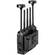 Teradek Ranger MK II 2500 12G-SDI/HDMI Wireless Receiver (V-Mount)