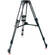 Sachtler 150 EFP 2 CF Carbon Fiber Tripod Legs