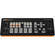 BZBGEAR 4-Channel Full HD Live Streaming HDMI/DP Switcher with USB 3.0 Capture Card
