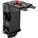 Tilta Battery Plate Type III for Sony FX9 (Gold Mount)