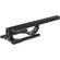 ARRI Live Production Handle LPH-1 for ALEXA 35