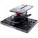 CineMilled Hardball Leveling Mount