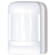 Prima by Napco PPIR Wireless Passive Infrared Sensor Transmitter