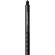 Insta360 Action Invisible Selfie Stick (39.4")