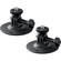 Insta360 Flexible Adhesive Mount (2-Pack)
