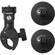 Insta360 Motorcycle Accessories Bundle