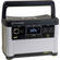 GOAL ZERO Yeti 500 Portable Power Station (6th Gen)