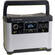 GOAL ZERO Yeti 700 Portable Power Station (6th Gen)