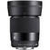 Sigma 30mm f/1.4 DC DN Contemporary Lens (Canon RF)