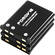 PDMOVIE LI-42Bx3 Battery for MOTOR SMART Focus Motor