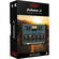 Nomad Echoes V3 Tape Echo Plug-In