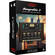 Nomad Magnetic V3 Tape Character Plug-In