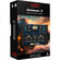 Nomad Cosmos V3 Harmonic Exciter + Sub Generator Plug-In