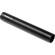 PDMOVIE 15mm Rod (3.9")