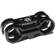 PDMOVIE 15mm Rod Adapter